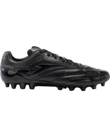 Sportivo per Uomo JOMA BOTAS DE FUTBOL SCORE 23 PARA HOMBRE EN COLOR NEGRO