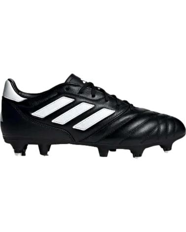 Sportif-De-Hombre-ADIDAS-BOTAS-DE-FUTBOL-COPA-GLORO-ST-SG-PARA-HOMBRE-EN-COLOR-NEGRO