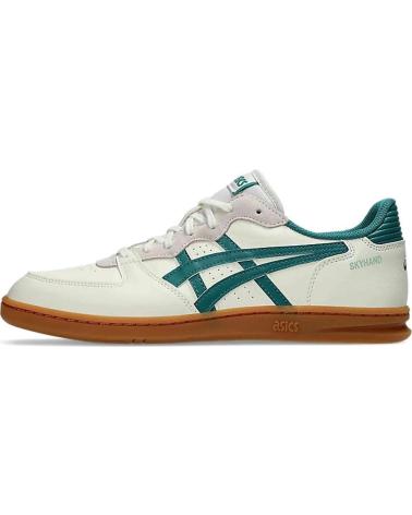 Sportivo-De-Mujer-ASICS-ZAPATILLAS-SKYHAND-OG-PARA-HOMBRE-EN-COLOR-BEIGE
