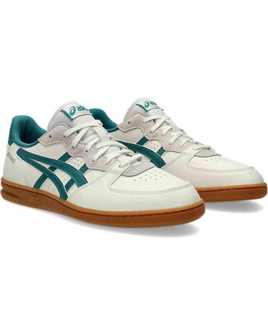 Sportivo-De-Mujer-ASICS-ZAPATILLAS-SKYHAND-OG-PARA-HOMBRE-EN-COLOR-BEIGE