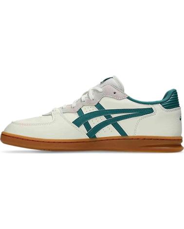 Sportivo-De-Mujer-ASICS-ZAPATILLAS-SKYHAND-OG-PARA-HOMBRE-EN-COLOR-BEIGE