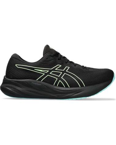 Esportes--De-Hombre-ASICS-ZAPATILLAS-GEL-PULSE-15-GTX-PARA-HOMBRE-EN-COLOR-NEGRO
