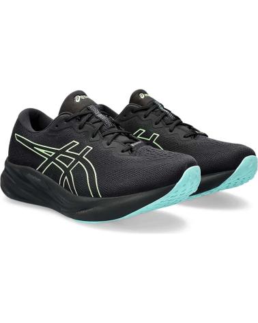 Sneaker-De-Hombre-ASICS-ZAPATILLAS-GEL-PULSE-15-GTX-PARA-HOMBRE-EN-COLOR-NEGRO
