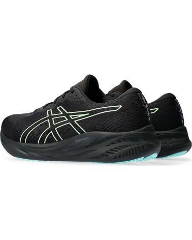 Sneaker-De-Hombre-ASICS-ZAPATILLAS-GEL-PULSE-15-GTX-PARA-HOMBRE-EN-COLOR-NEGRO