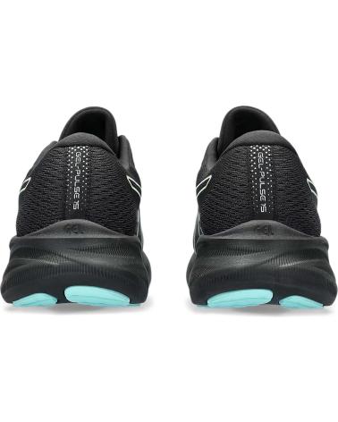 Sneaker-De-Hombre-ASICS-ZAPATILLAS-GEL-PULSE-15-GTX-PARA-HOMBRE-EN-COLOR-NEGRO