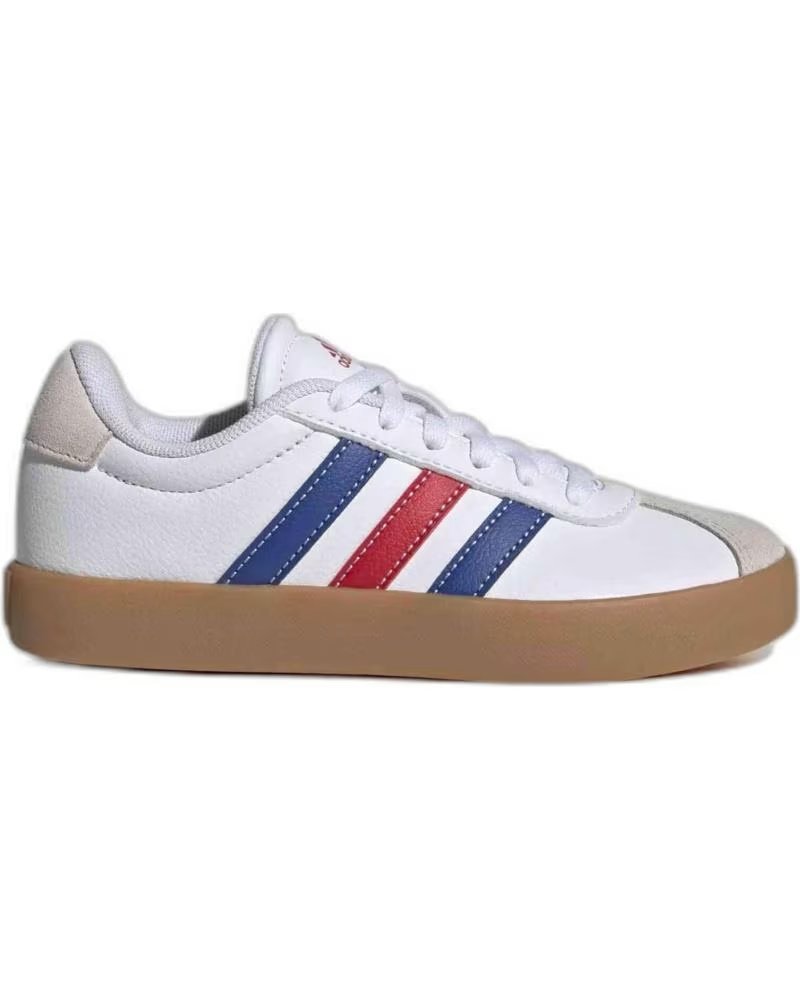 ADIDAS ZAPATILLAS EN PARA NINOS UNISEX BLANCO