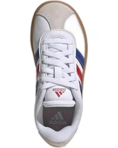 ADIDAS ZAPATILLAS EN PARA NINOS UNISEX BLANCO