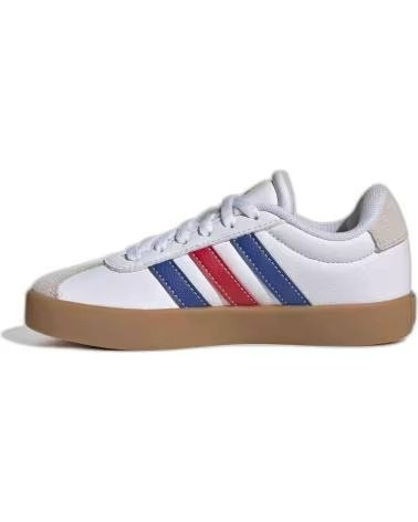 ADIDAS ZAPATILLAS EN PARA NINOS UNISEX BLANCO