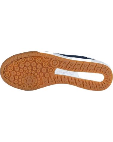 Scarpe sport per Uomo MUNICH ZAPATILLAS GRESCA 314 PARA UNISEX EN COLOR AZUL AZUL Scarpe sport per Uomo MUNICH ZAPATILLAS GRESCA 314 PARA UNISEX EN COLOR AZUL AZUL