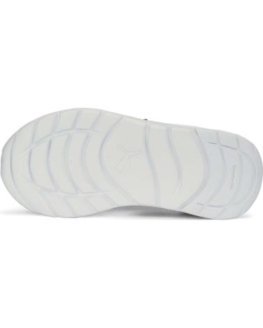 Sportivo-De-Niño-PUMA-386239-06-AZUL