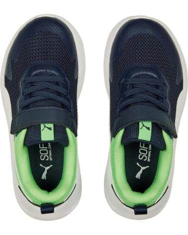 Sportivo-De-Niño-PUMA-386239-06-AZUL