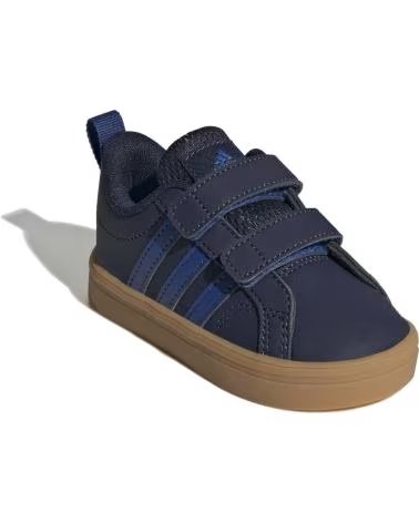 ADIDAS ZAPATILLAS NINO VS PACE 2 0 IE6126 AZUL