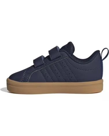 ADIDAS ZAPATILLAS NINO VS PACE 2 0 IE6126 AZUL