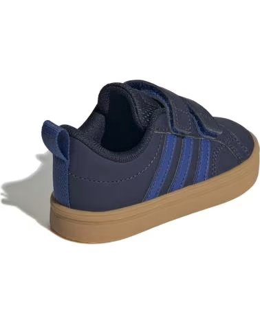ADIDAS ZAPATILLAS NINO VS PACE 2 0 IE6126 AZUL