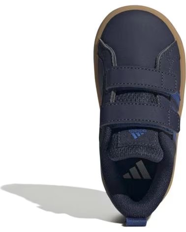 ADIDAS ZAPATILLAS NINO VS PACE 2 0 IE6126 AZUL