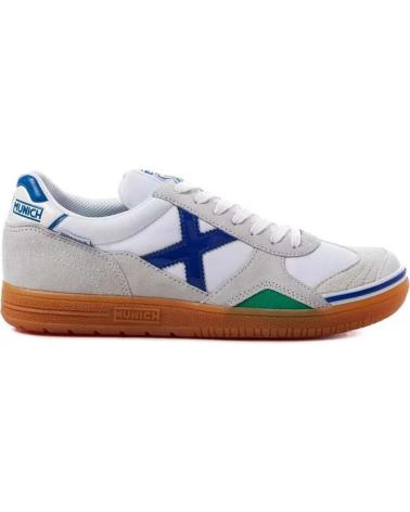 Sportivo-De-Hombre-MUNICH-CALZADO-MARCA-MODELO-GRESCA-01-BLANCO