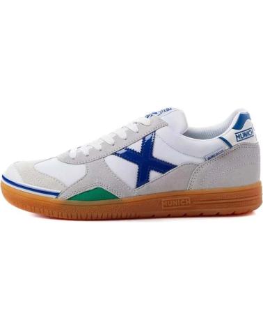 Sportif-De-Hombre-MUNICH-CALZADO-MARCA-MODELO-GRESCA-01-BLANCO