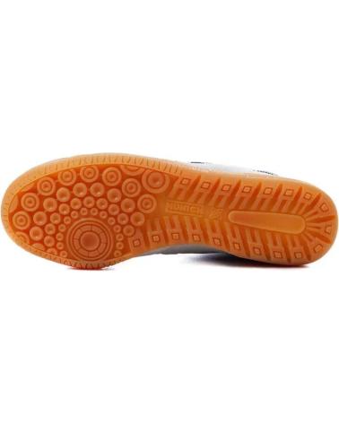 Sportif-De-Hombre-MUNICH-CALZADO-MARCA-MODELO-GRESCA-01-BLANCO