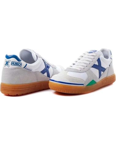 Sportif-De-Hombre-MUNICH-CALZADO-MARCA-MODELO-GRESCA-01-BLANCO