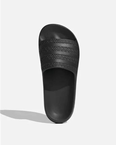 Infradito per Donna e Uomo e Bambina e Bambino ADIDAS SANDALIAS ADICANE PARA UNISEX EN COLOR GRIS