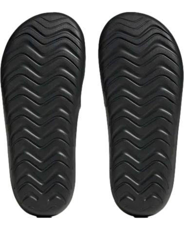 Infradito per Donna e Uomo e Bambina e Bambino ADIDAS SANDALIAS ADICANE PARA UNISEX EN COLOR GRIS