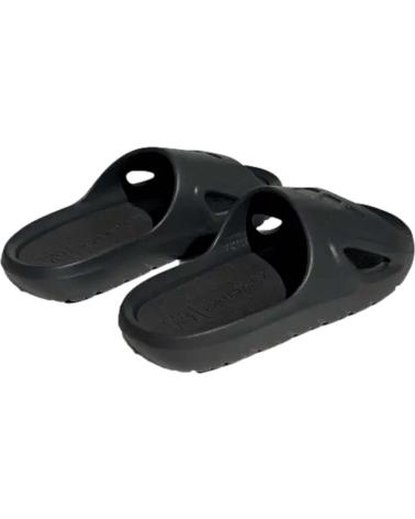 Infradito per Donna e Uomo e Bambina e Bambino ADIDAS SANDALIAS ADICANE PARA UNISEX EN COLOR GRIS