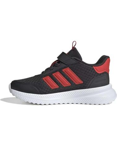 Sneaker für Mädchen und Junge ADIDAS ZAPATILLAS XPLR PATH PARA NINOS UNISEX EN COLOR NEGRO