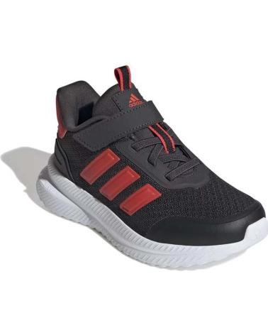 Sneaker für Mädchen und Junge ADIDAS ZAPATILLAS XPLR PATH PARA NINOS UNISEX EN COLOR NEGRO