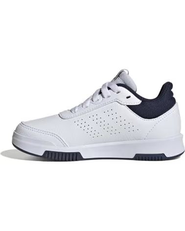 ZAPATILLAS ADIDAS TENSAUR SPORT 2.0 IF1723 BLANCO BLANCO