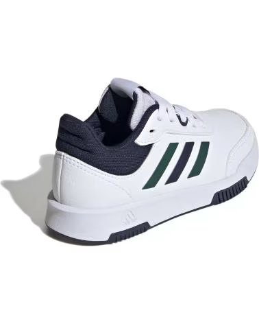 ZAPATILLAS ADIDAS TENSAUR SPORT 2.0 IF1723 BLANCO BLANCO