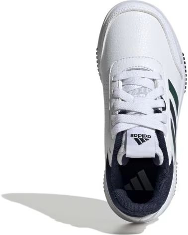 ZAPATILLAS ADIDAS TENSAUR SPORT 2.0 IF1723 BLANCO BLANCO