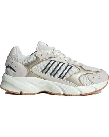 Sportif pour Femme ADIDAS ZAPATILLAS CRAZYCHAOS 2000 PARA MUJER EN COLOR MULTICOLOR