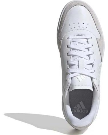 Sportif pour Femme ADIDAS ZAPATILLAS KANTANA PARA MUJER EN COLOR BLANCO