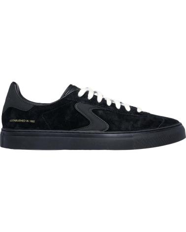 Esportes  de Homem SKECHERS ZAPATILLAS ARCH FIT LEGEND - HAMOR PARA HOMBRE EN COLOR NEGR NEGRO