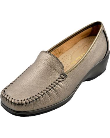 Mocassins-De-Mujer-LUMEL---MOCASIN-MUY-ANCHO-PLANTILLA-EXTRAIBLE-LIGEROS-F-BRONCE