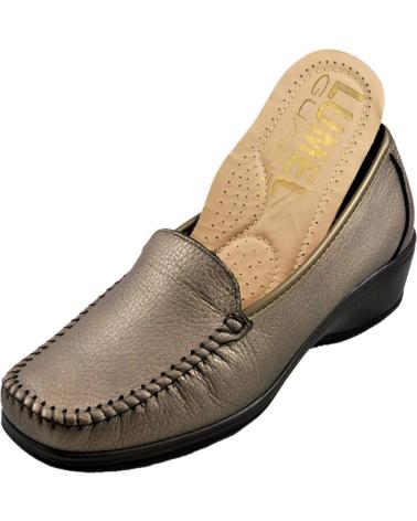 Mocassins-De-Mujer-LUMEL---MOCASIN-MUY-ANCHO-PLANTILLA-EXTRAIBLE-LIGEROS-F-BRONCE