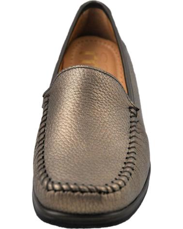 Mocassins-De-Mujer-LUMEL---MOCASIN-MUY-ANCHO-PLANTILLA-EXTRAIBLE-LIGEROS-F-BRONCE