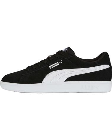 Sportivo per Uomo PUMA SMASH 3 0 VARIOS COLORES