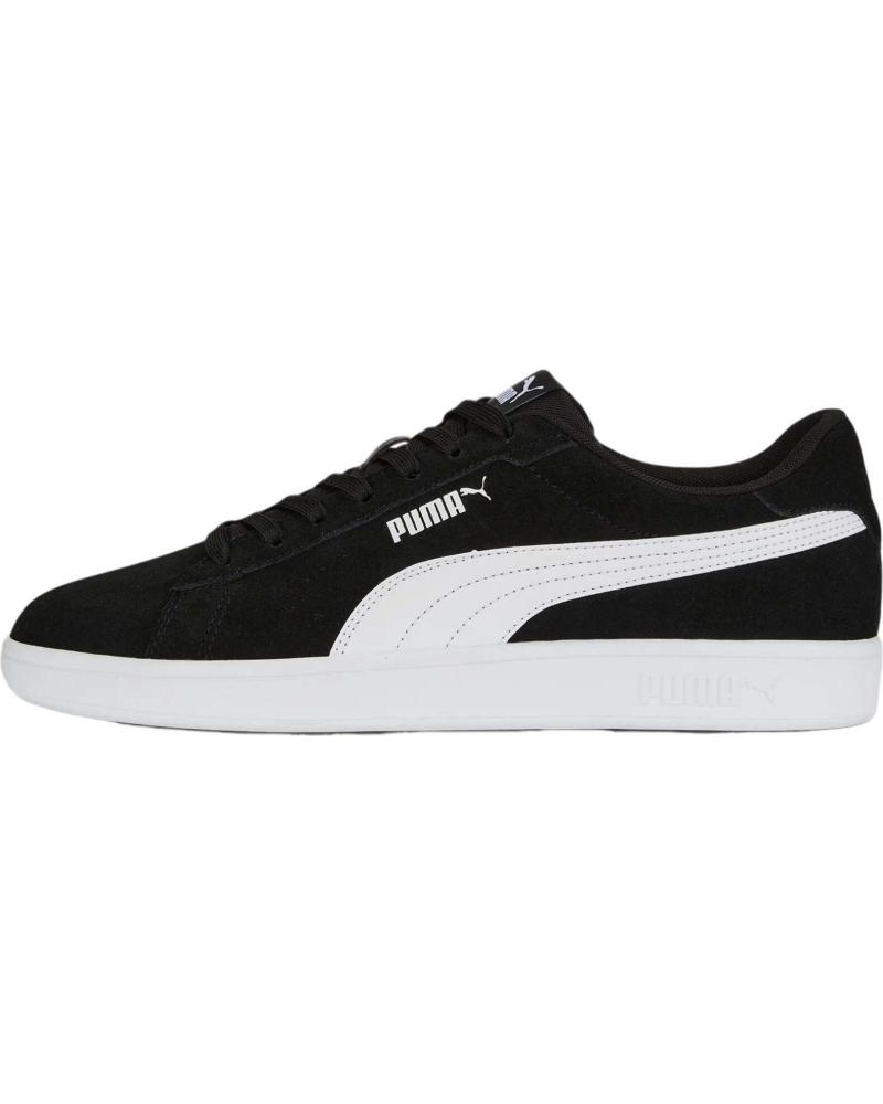 Sportivo per Uomo PUMA SMASH 3 0 VARIOS COLORES