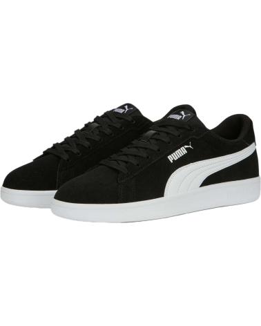 Sportivo per Uomo PUMA SMASH 3 0 VARIOS COLORES