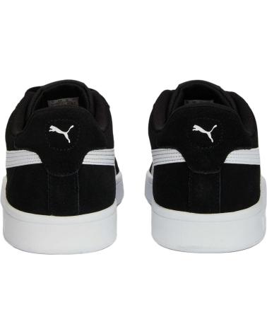 Sportivo per Uomo PUMA SMASH 3 0 VARIOS COLORES
