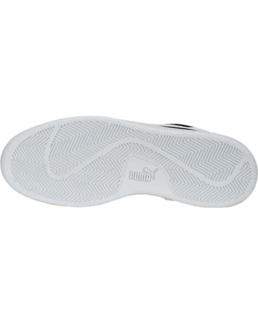 Sportivo per Uomo PUMA SMASH 3 0 VARIOS COLORES