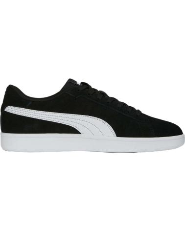 Sportivo per Uomo PUMA SMASH 3 0 VARIOS COLORES