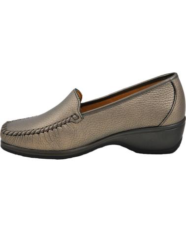 Mocassins-De-Mujer-LUMEL---MOCASIN-MUY-ANCHO-PLANTILLA-EXTRAIBLE-LIGEROS-F-BRONCE