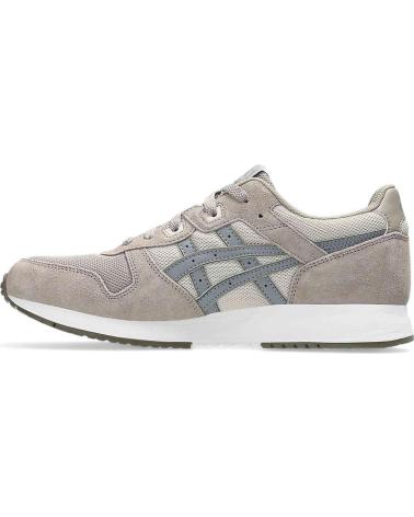 Scarpe sport per Uomo ASICS ZAPATILLAS LYTE CLASSIC PARA HOMBRE EN COLOR GRIS GRIS