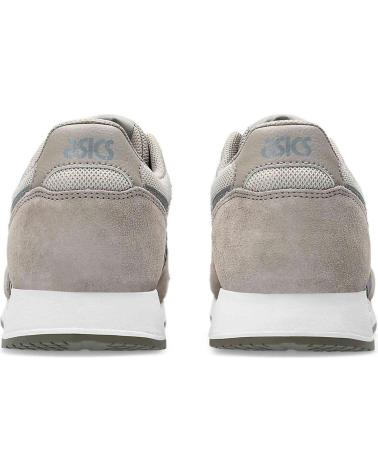 Scarpe sport per Uomo ASICS ZAPATILLAS LYTE CLASSIC PARA HOMBRE EN COLOR GRIS GRIS