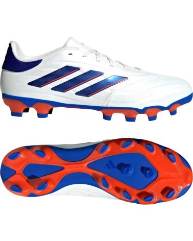 Man Trainers ADIDAS COPA PURE 2 LEAGUE MG VARIOS COLORES