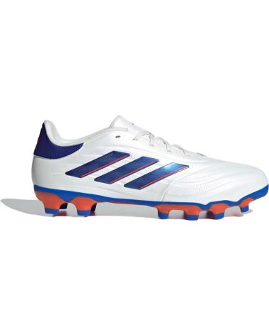 Man Trainers ADIDAS COPA PURE 2 LEAGUE MG VARIOS COLORES