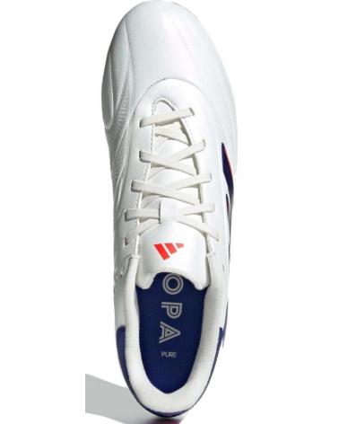 Man Trainers ADIDAS COPA PURE 2 LEAGUE MG VARIOS COLORES