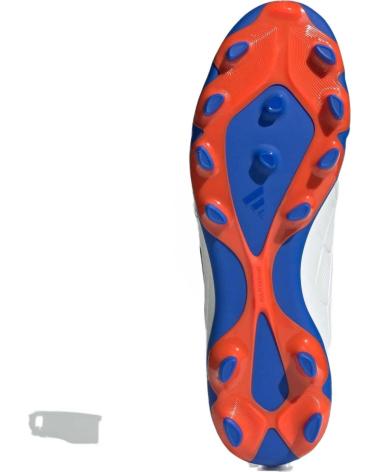 Man Trainers ADIDAS COPA PURE 2 LEAGUE MG VARIOS COLORES